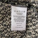 Painted Threads  Marled Knit Elizabeth Cardigan XS Photo 5