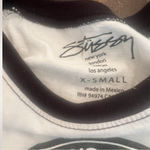 Stüssy Vintage Stussy x small Photo 1