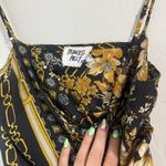 Princess Polly | Aerin Dress Photo 5