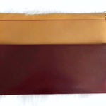 ZARA  Clan Shell Clutch with Shoulder Strap B90 Photo 0