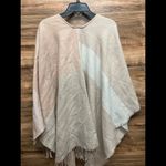 SOIA & KYO NWT  sweater Photo 4