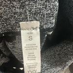 Amazon Booty Lifting Camo Workout Shorts Photo 1