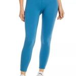 Free People FP Movement High Rise Ankle Free Throw Leggings Size Large NWT Photo 0