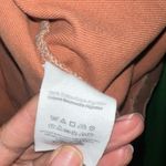 Free People denim jacket size extra small 100% Cotton Photo 9