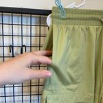 Flora Nikrooz EUC | Flora by‎  women’s lounge shorts — medium Photo 1