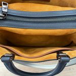 Coach Rogue 30 in Chambray Colorblock Photo 5