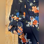 Michael Kors Zip Photo 6