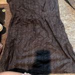 FatFace  dress size 18 Photo 1