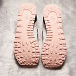 New Balance 515 Women’s Shoes Photo 2
