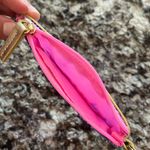 Lilly Pulitzer ID Wallet Photo 2