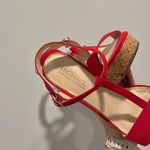 Michael Shannon Michael Wedge Heels Photo 3