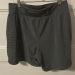 Under Armour  Shorts Running Photo 0