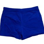 INC International Concepts Women's Mid Rise Pull Photo 2