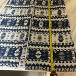 BCBGeneration Geometric Vest Size XXS Photo 11