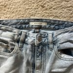 PacSun Jeans Photo 1