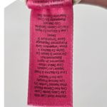 Betsey Johnson Intimates Green Dot Silky Luxe 2-Piece Pajama Short Set Small NEW Photo 5