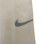 Nike Women's Fast Warm Running Leggings Size Large Photo 2