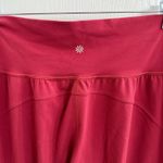 Athleta  Women's Salutation Jogger Photo 6