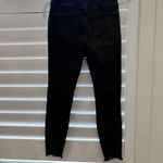 Encore jeans Encore Ripped Skinny Jean  Photo 4