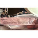 ZARA  Trafaluc Leopard Print Mini Slip Dress Women's Size L‎ Photo 5