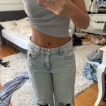 PacSun  Jeans Photo 2