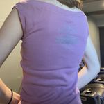 Harley Davidson vintage bedazzled tee Photo 4