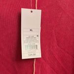 Wild Fable New XL  New Pink Hooded Sweatshirt Photo 2