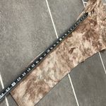 Lululemon Align High-Rise Pant 25" *Shine size 10 Photo 5