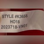 J.Crew Flirty Ruffle Floral Frenzy Dress Sz 0 Romantic Business Casual Coquette Photo 10