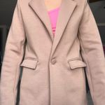 Nasty Gal  Blazer Photo 0