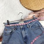 Gap Vintage 90s  Original Fit High Waisted‎ Jeans Photo 3