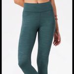 Outdoor Voices  Tech Sweat Core 7/8 leggings size small Photo 1