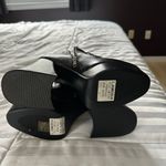 Dolls Kill Lamoda Boots Photo 2