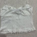 Edikted  Top Photo 1