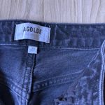 AGOLDE  Jeans Photo 2