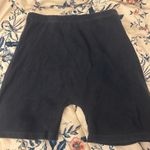 Brandy Melville  Biker Shorts Photo 1