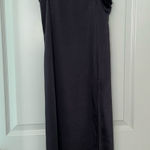 Showpo  Black Formal Dress Photo 0