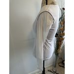 Lululemon Womens Activewear Long Sleeve Crew Neck T Photo 3