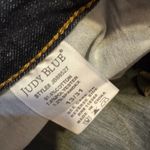 Judy Blue  skinny fit jeans 11/30 Photo 3