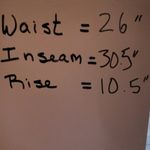 Love to Lounge Lady &‎ the Tramp Pajama Bottoms Disney Lounge Pants Kid Core Photo 4