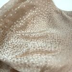 Wacoal  Bra 40 DDD 855303 Back Appeal Smoothing Seamless Full Coverage Underwire Photo 3