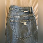 Boyish Jeans Photo 3