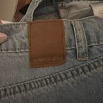 Simple Society high waisted jeans Photo 3