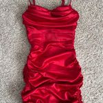 Oh Polly  Dress Photo 0