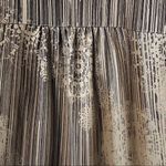 Athleta  Racerback Tinker Tank Sports Bra Size Small‎ #903774 Photo 2