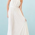 Urban Outfitters Maxi Dress Photo 0