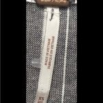 Free People Women's All For You Striped Shirt Mini Dress. Size XS Photo 3