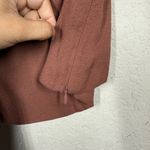 Aritzia Artizia Wilfred Novella Blouse Size Small Photo 2