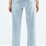 PacSun High Rise Dad Jeans Photo 2