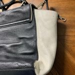 Kate Spade Wesley Place Laurel Top Handle Shoulder Sttap Purse Classic Preppy Photo 12